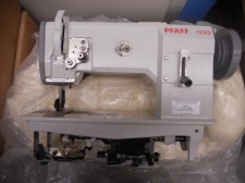 Pfaff 1243-944-900